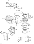 Ignition System Ignition System