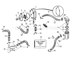Fuel Pump & Filter Fuel Pump & Filter