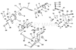 Shift & Throttle Linkage Shift & Throttle Linkage