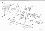 Steering Handle Steering Handle