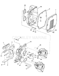 Intake Manifold Intake Manifold