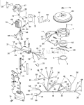 Ignition System Ignition System