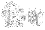 Intake Manifold Intake Manifold