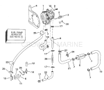 Fuel Pump Fuel Pump