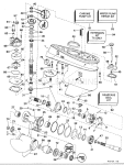Gearcase Gearcase