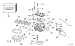 Carburetor Carburetor