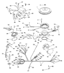 Ignition System Ignition System