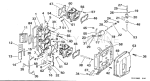 Intake Manifold Intake Manifold