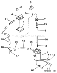 Electric Primer System Electric Primer System