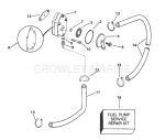 Fuel Pump Fuel Pump