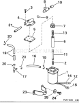 Electric Primer System Electric Primer System