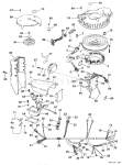 Ignition System Ignition System
