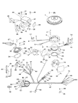 Ignition System Ignition System