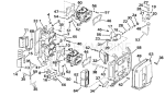 Intake Manifold Intake Manifold