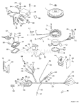 Ignition System