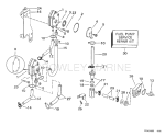 Fuel Pump & Filter