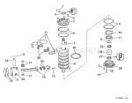 Crankshaft & Piston