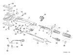 Steering Handle