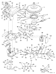 Ignition System Ignition System