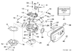 Carburetor Carburetor