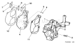 Intake Manifold Intake Manifold