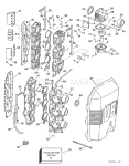 Carburetor & Intake Manifold Carburetor & Intake Manifold