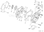 Intake Manifold Intake Manifold