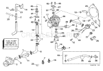 Fuel Pump Fuel Pump