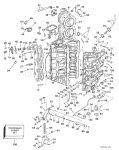 Cylinder & Crankcase Cylinder & Crankcase