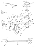 Ignition System - Rope & Ac Ignition System - Rope & Ac