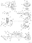 Ignition System - Remote