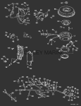 Ignition System - Tnt Ignition System - Tnt