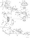 Ignition System - Te Ignition System - Te