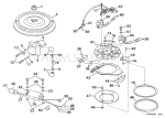 Ignition - 25rs, 25rw, S25rp Ignition - 25rs, 25rw, S25rp