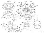 Ignition - H25fp Ignition - H25fp