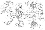 Carburetor Carburetor
