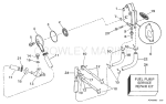 Fuel Pump & Filter Fuel Pump & Filter