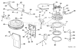 Ignition System Ignition System