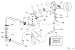 Fuel Pump & Filter