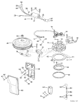 Ignition System Ignition System