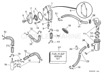 Fuel Pump & Filter Fuel Pump & Filter