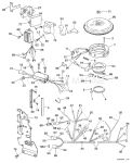 Ignition System Ignition System