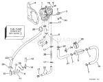 Fuel Pump Fuel Pump