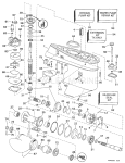 Gearcase Gearcase