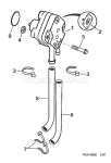 Fuel Pump Fuel Pump