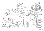 Ignition System Ignition System