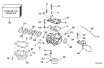 Carburetor Carburetor