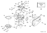 Carburetor Carburetor