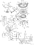 Ignition System Ignition System