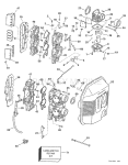 Carburetor & Intake Manifold